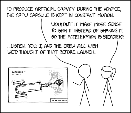 xkcd