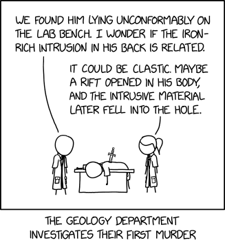 xkcd