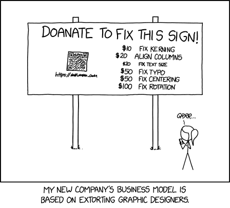 xkcd