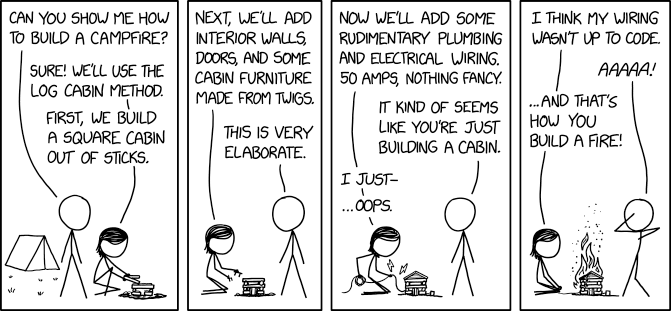 xkcd