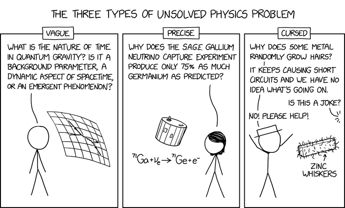 xkcd