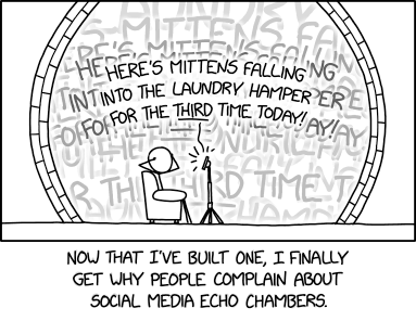 xkcd