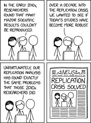 xkcd