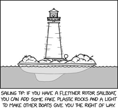 xkcd