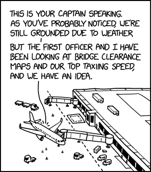 xkcd
