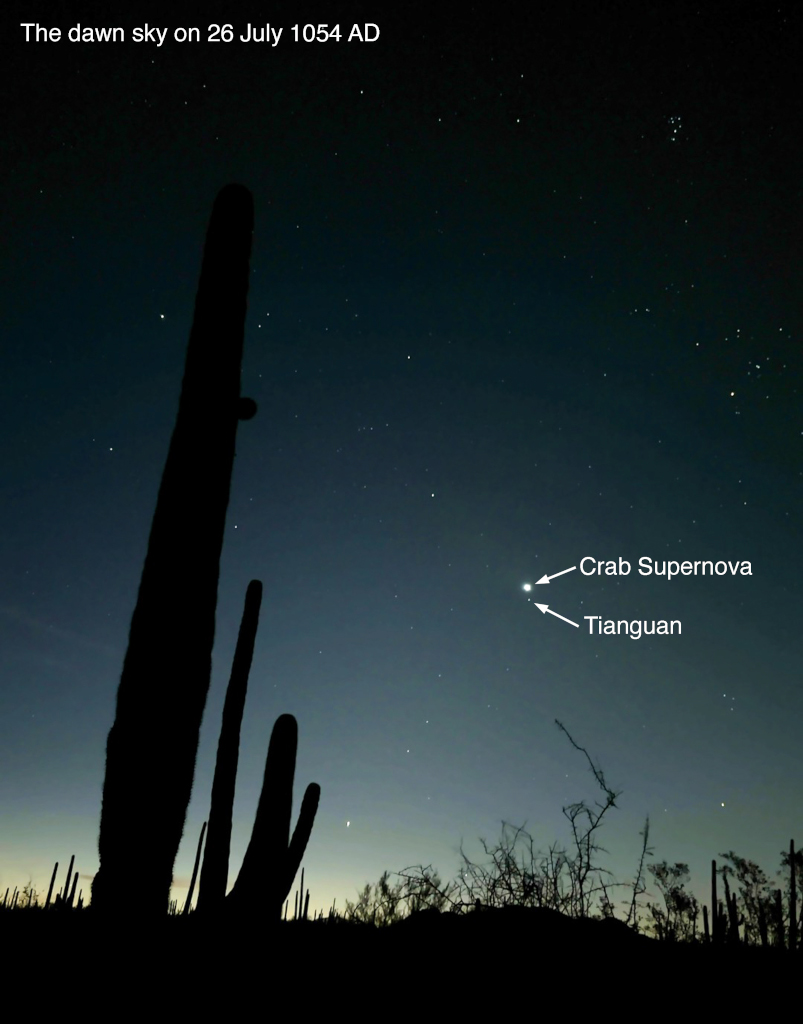 Astronomy Picture of the Day