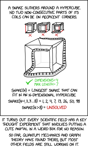 xkcd