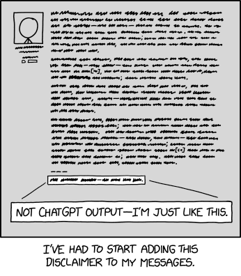 xkcd