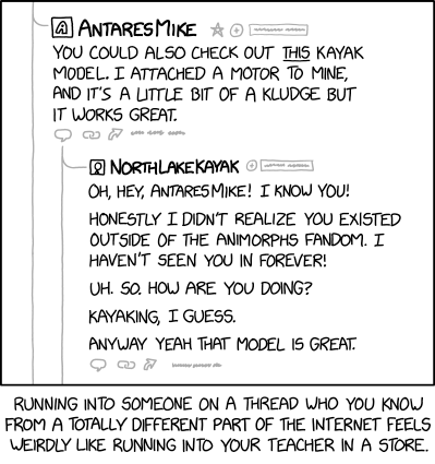xkcd