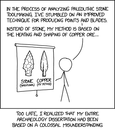 xkcd