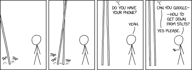 xkcd