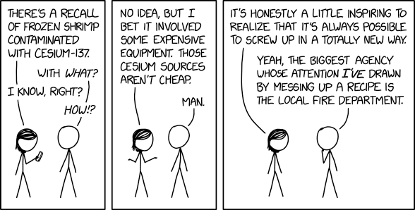 xkcd
