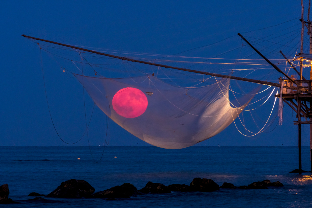 Astronomy Picture of the Day