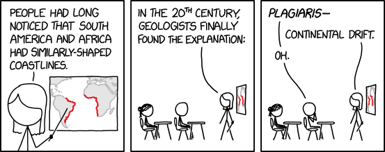 xkcd