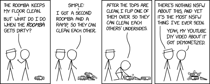 xkcd