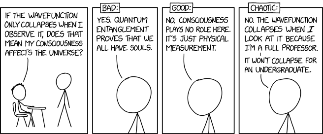 xkcd