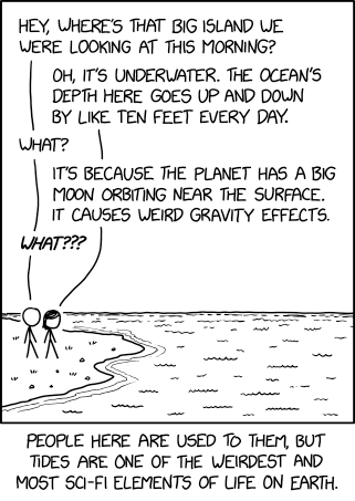 xkcd