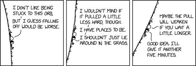 xkcd