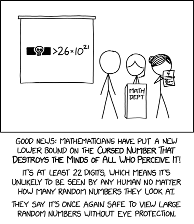 xkcd