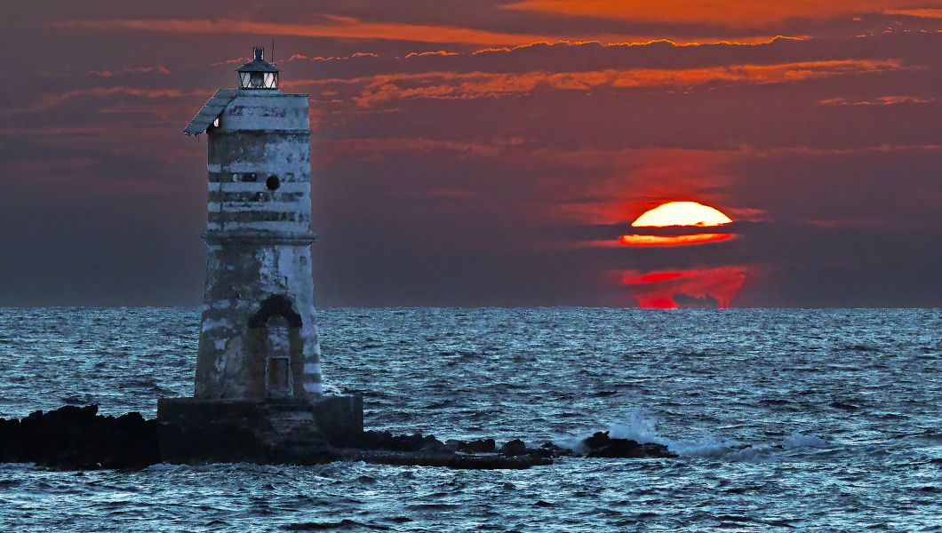 Astronomy Picture of the Day