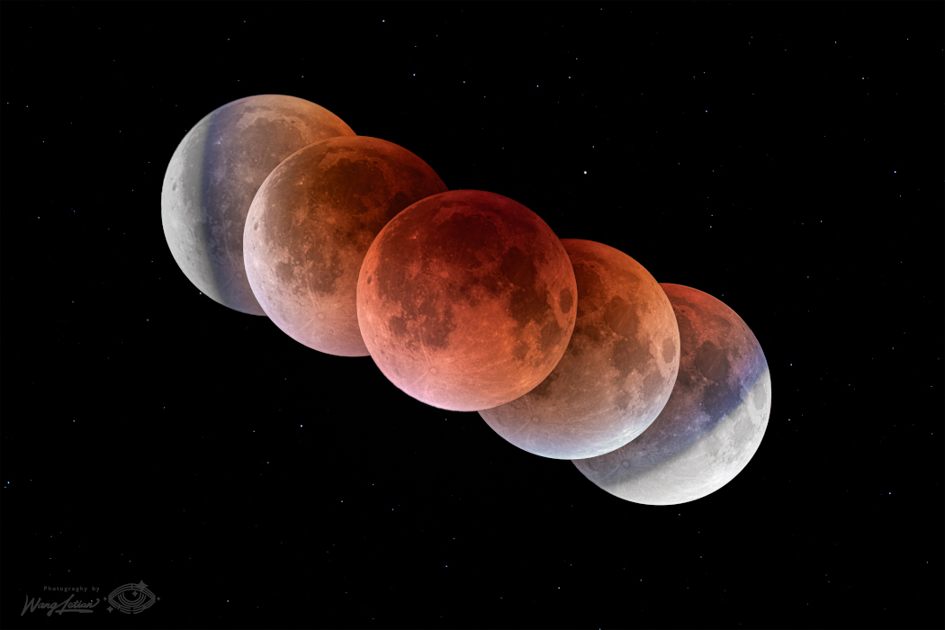 Astronomy Picture of the Day