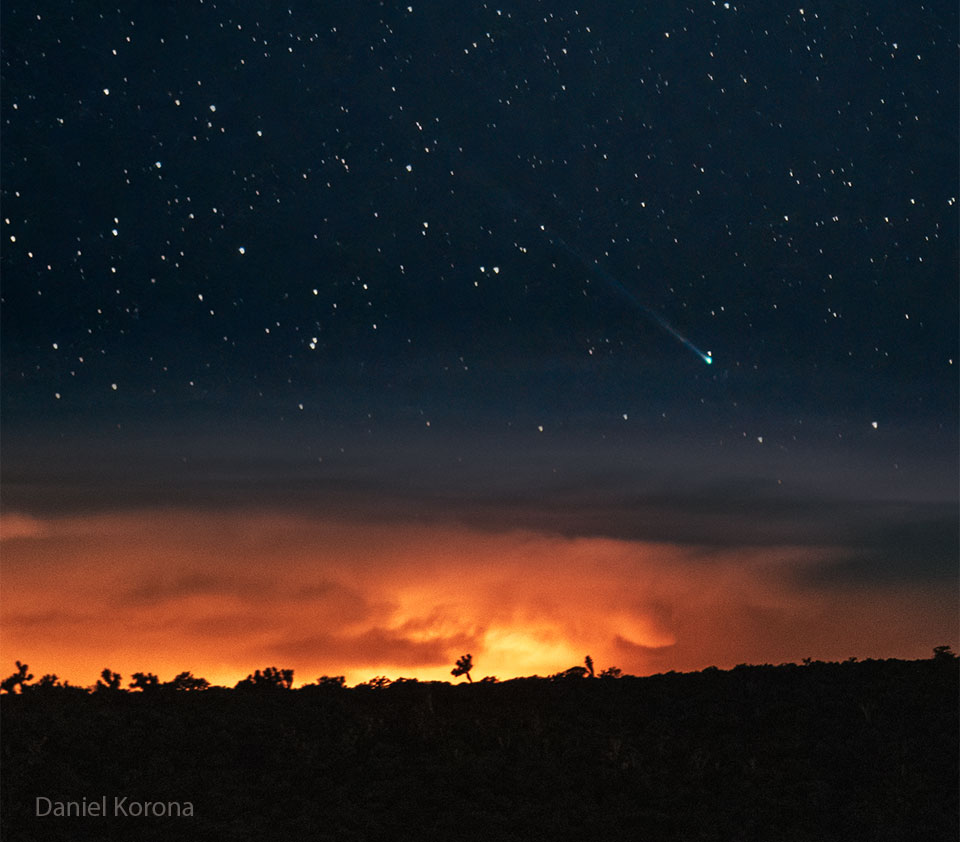 Astronomy Picture of the Day