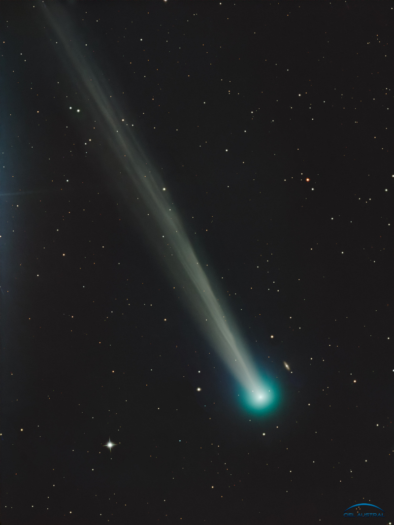 Astronomy Picture of the Day