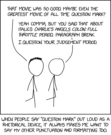 xkcd