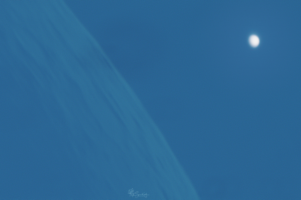 Astronomy Picture of the Day