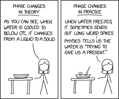 xkcd