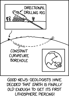 xkcd