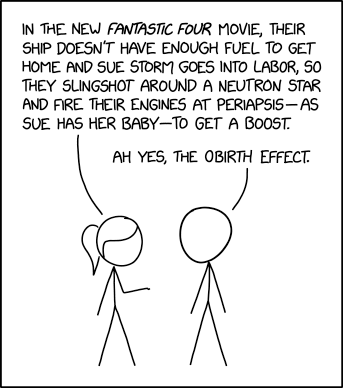 xkcd
