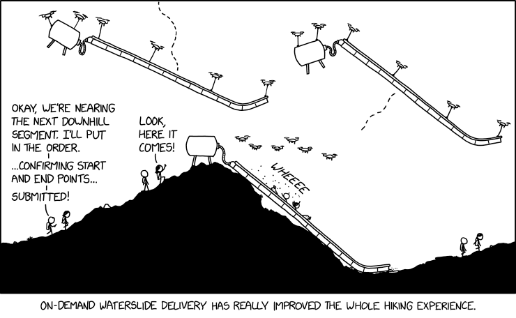 xkcd