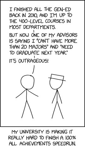 xkcd