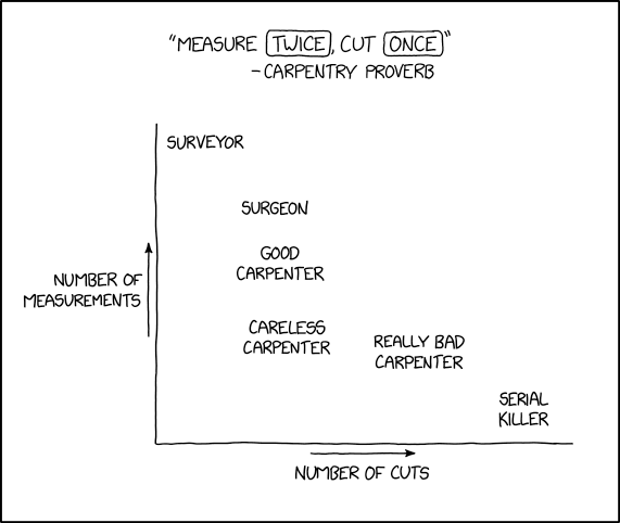 xkcd