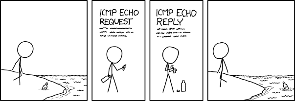 xkcd