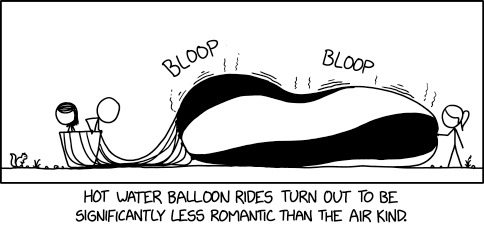 xkcd