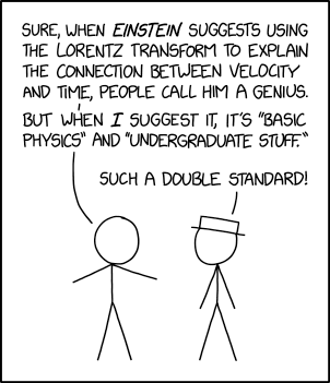xkcd