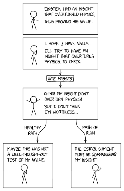 xkcd