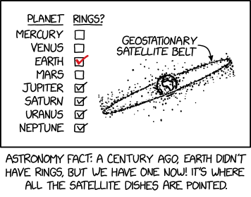 xkcd