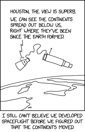 xkcd