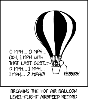 xkcd