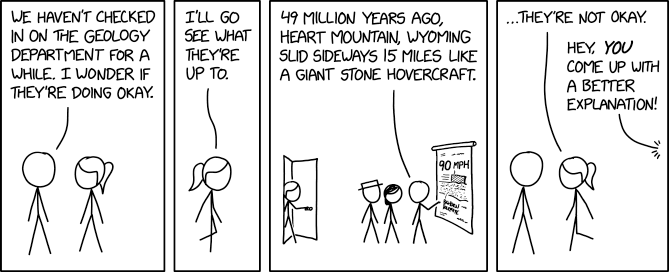 xkcd