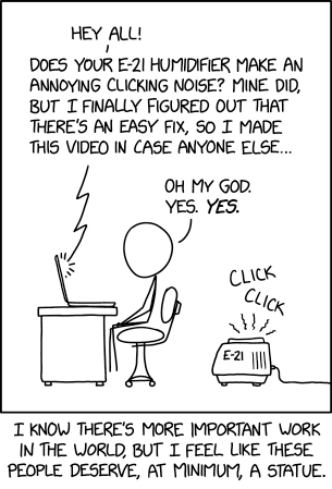 xkcd