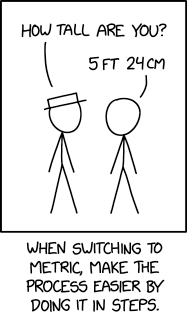 xkcd