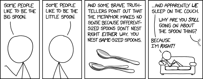 xkcd