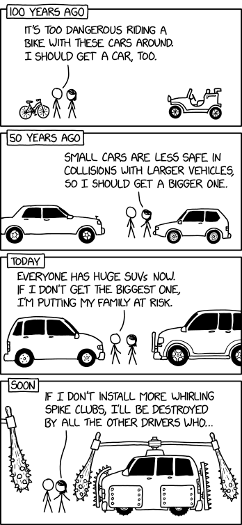 xkcd