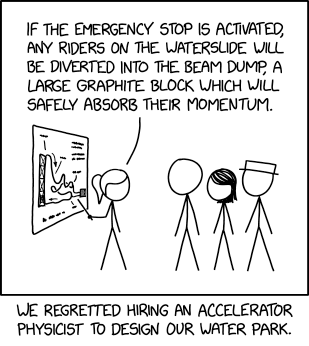 xkcd
