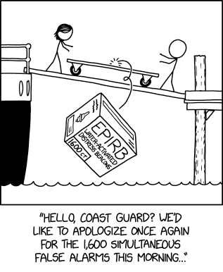 xkcd