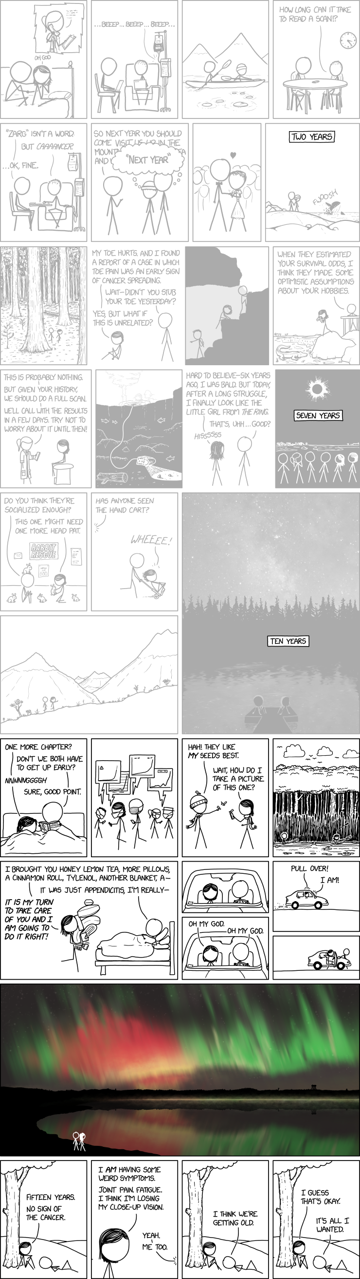 xkcd